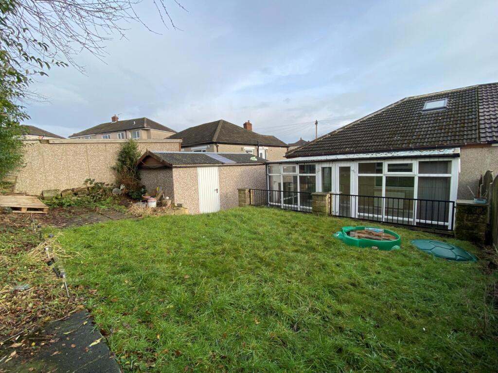 Additional image 20 of Belmont Avenue, Low Moor, Bradford, BD12