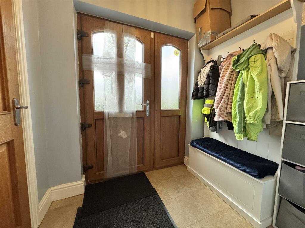 Additional image 23 of Monkhill, Burgh-By-Sands, Carlisle