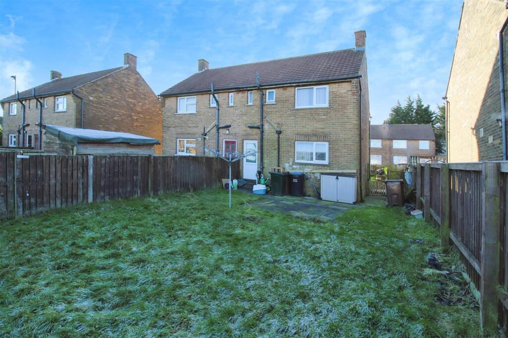 Additional image 16 of Knowles Lane, Bradford, BD4 9AS