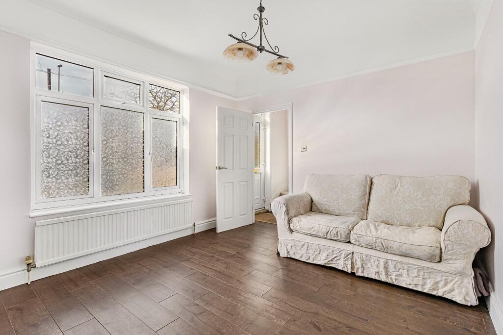 Additional image 6 of Cambridge Road, Great Shelford, Cambridge, Cambridgeshire, CB22