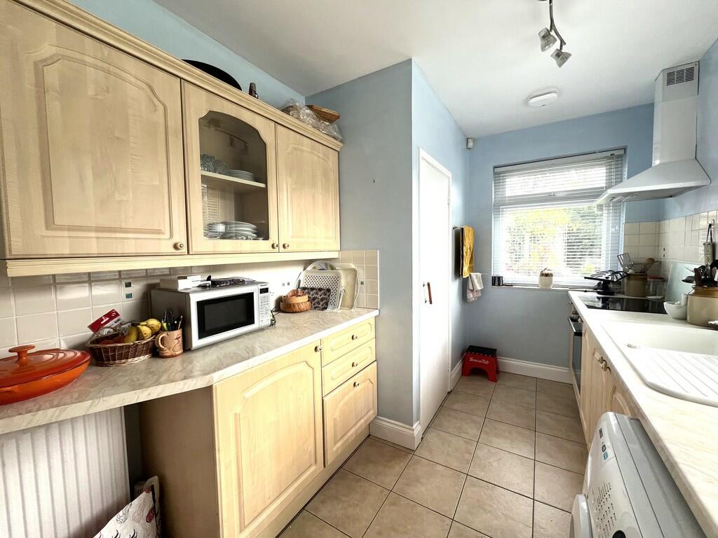 Additional image 9 of High Street, Rampton, Cambridge., CB24 8QE