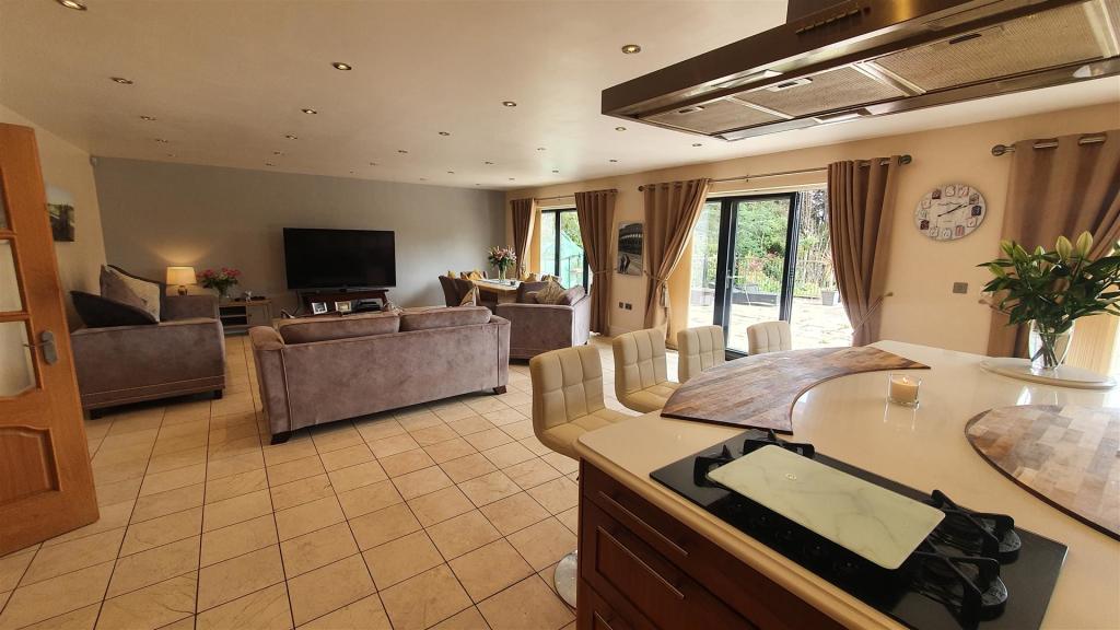 Additional image 8 of Hollybush Road, Cyncoed, Cardiff