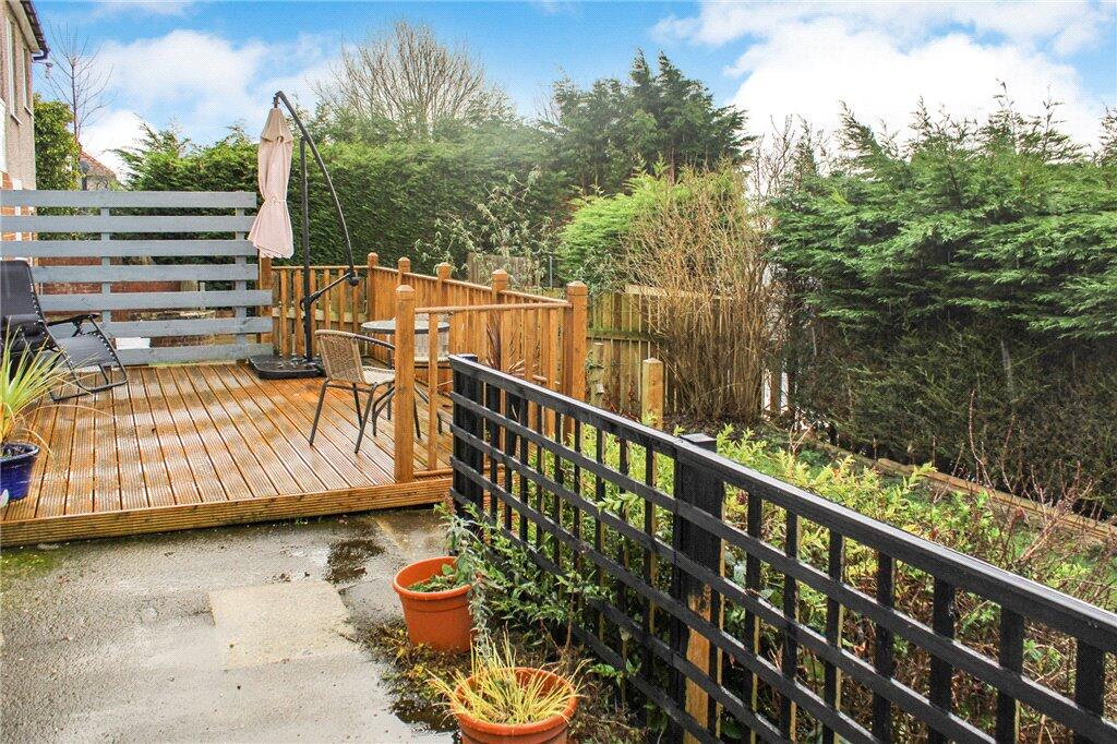 Additional image 23 of Southlands Road, Riddlesden, BD20