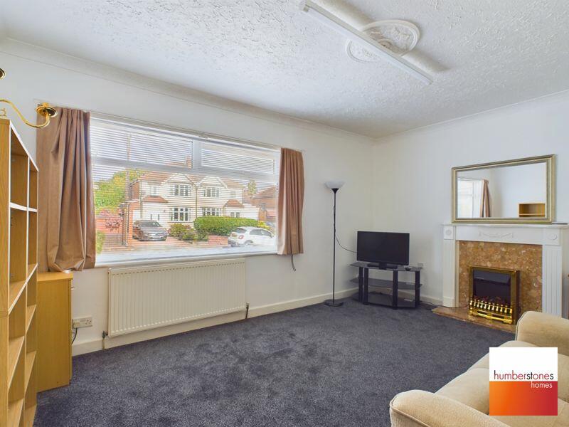 Additional image 16 of Woodgreen Road, Oldbury