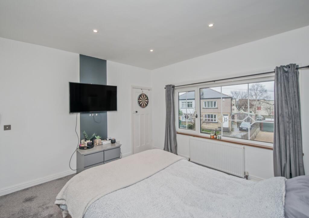 Additional image 11 of Victoria Avenue, Eccleshill, Bradford, BD2