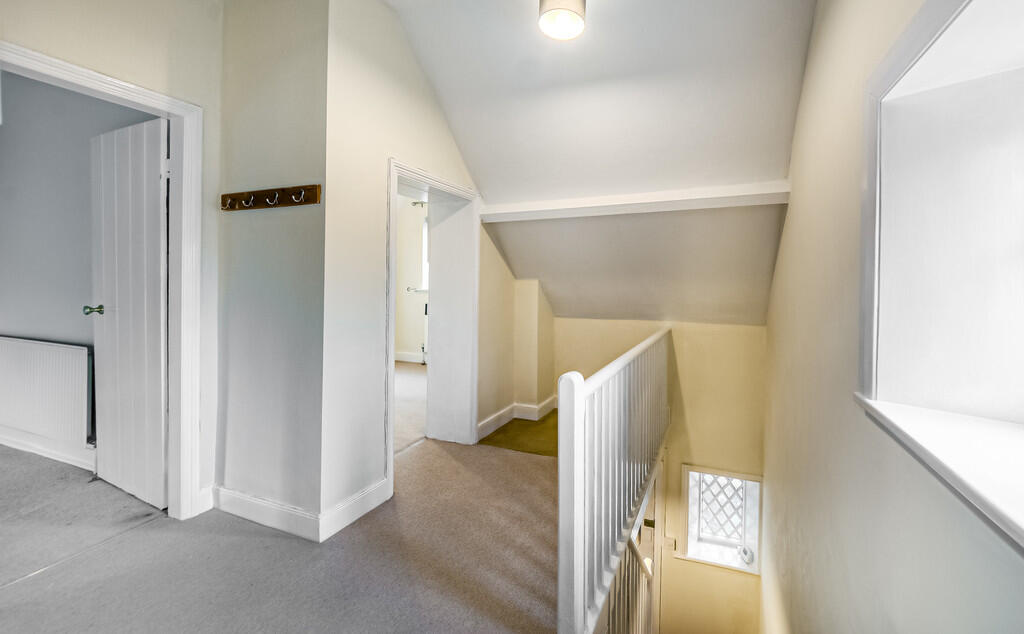 Additional image 10 of Mount Pleasant, Arundel