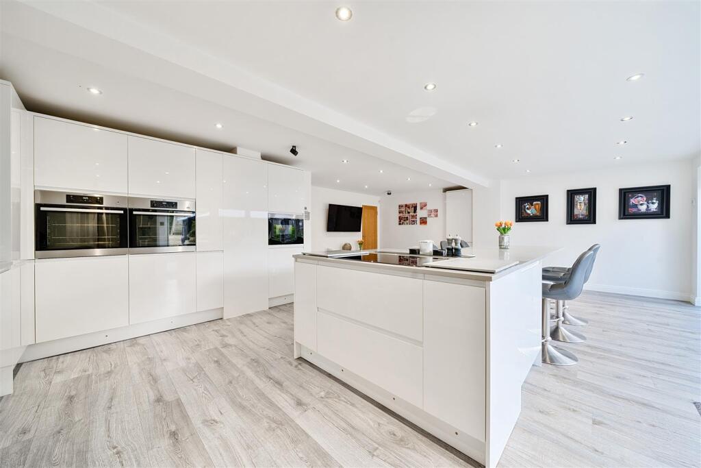 Additional image 6 of Warren Drive, Orpington