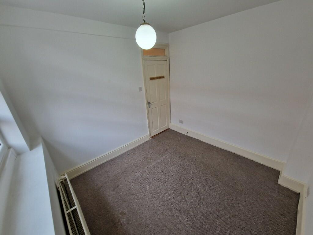 Additional image 18 of Caroline Street, Birmingham, B3 1TR