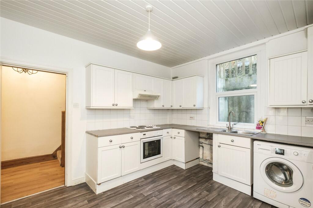 Additional image 13 of Meadow View, Whitehaven, Cumbria, CA28