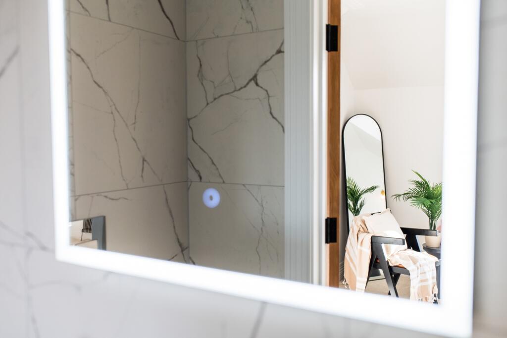 Additional image 44 of Cathedral Road, Pontcanna