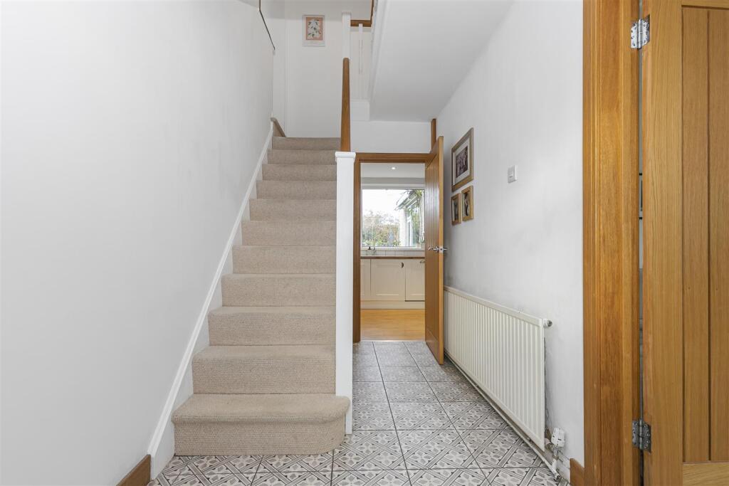 Additional image 14 of Park Avenue, Winterbourne, Bristol