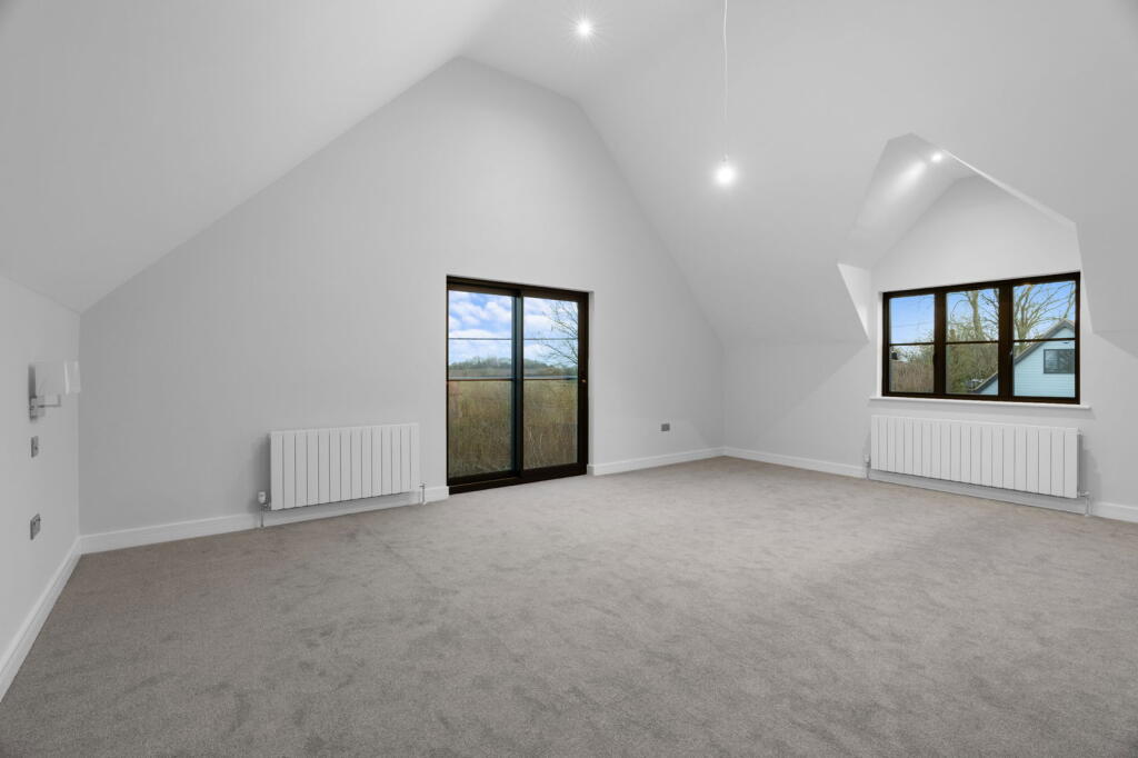 Additional image 11 of Roman Road, Radwinter