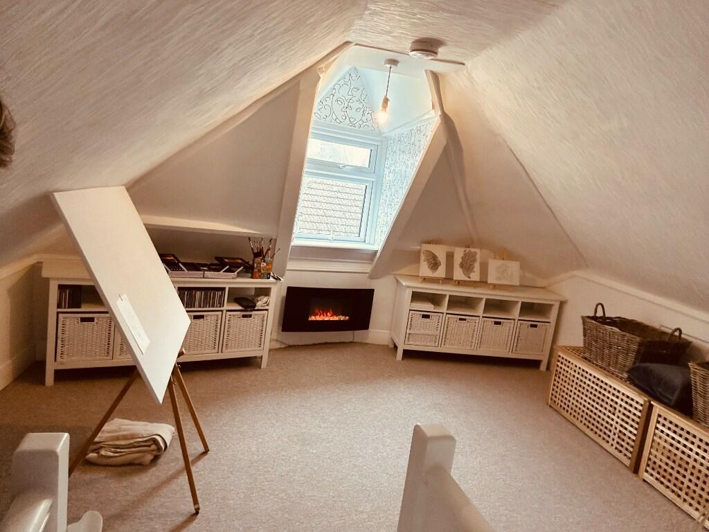 Additional image 9 of York Road, Eastbourne, East Sussex, BN21