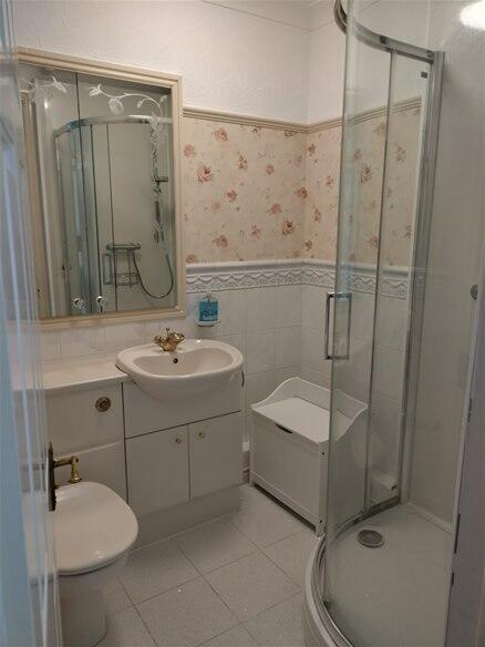 Additional image 15 of Grange Lane, Four Oaks, Sutton Coldfield, B75