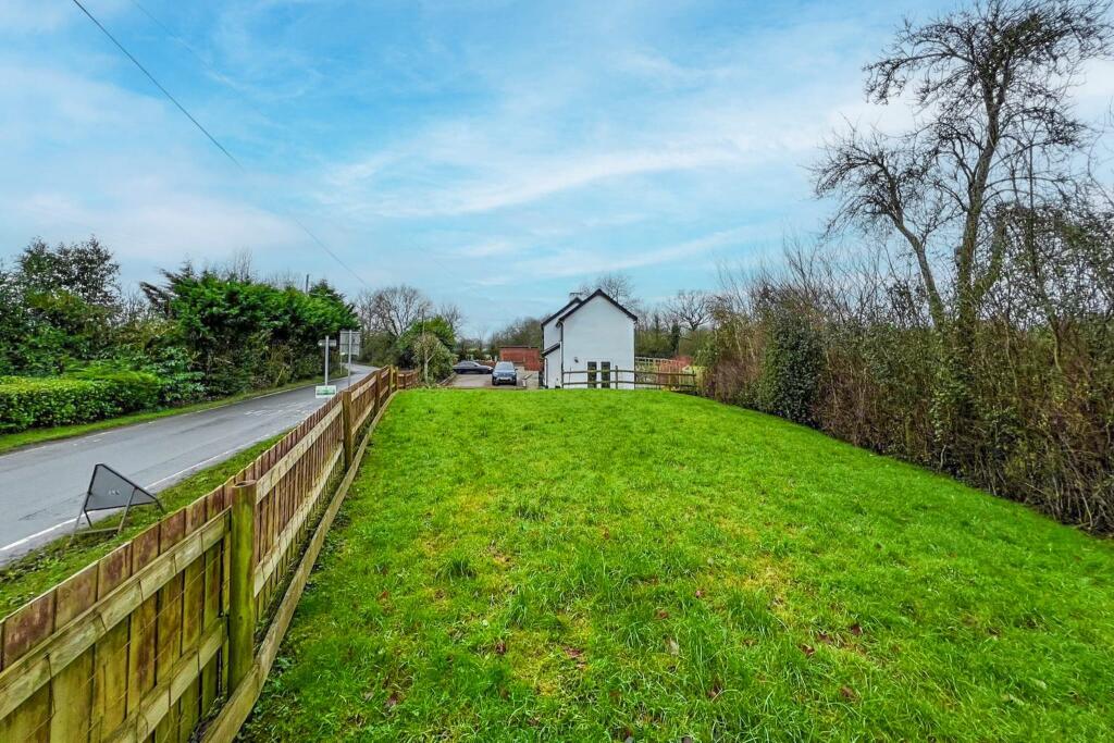 Additional image 22 of St Mellons Road, Marshfield, Cardiff