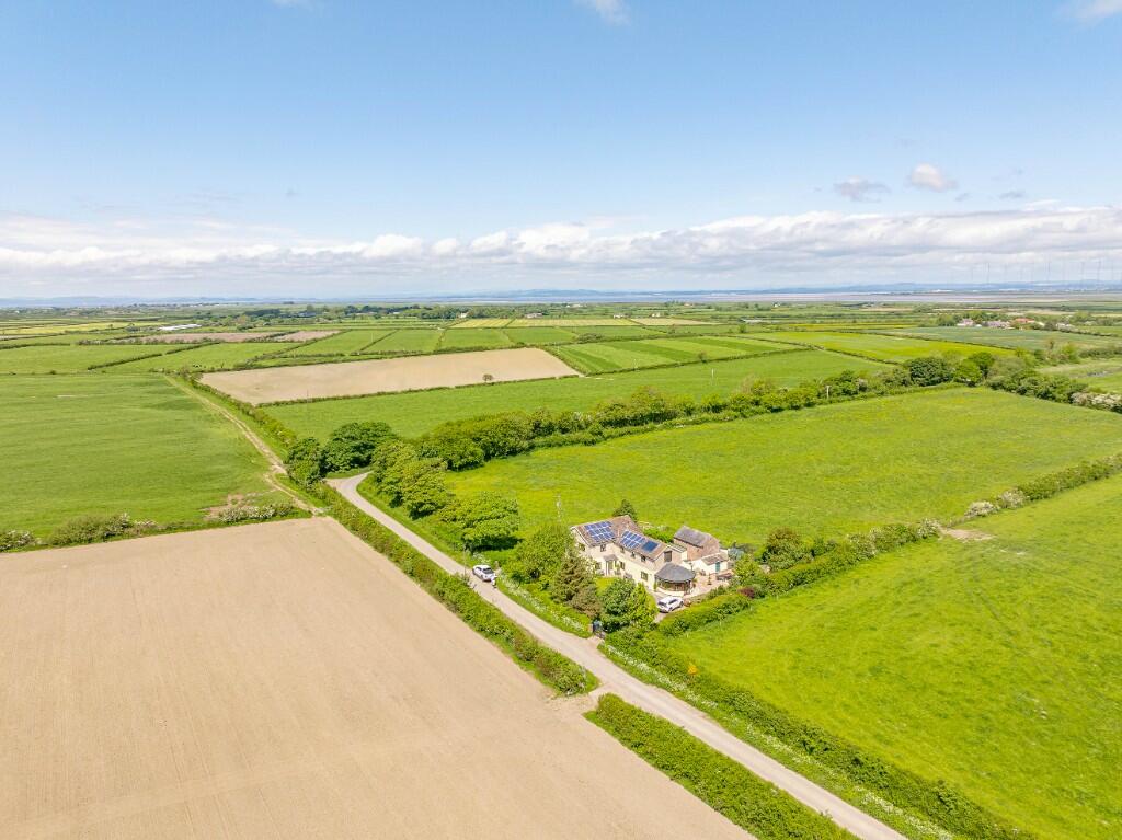 Additional image 51 of Winding Bank, Silloth, CA7