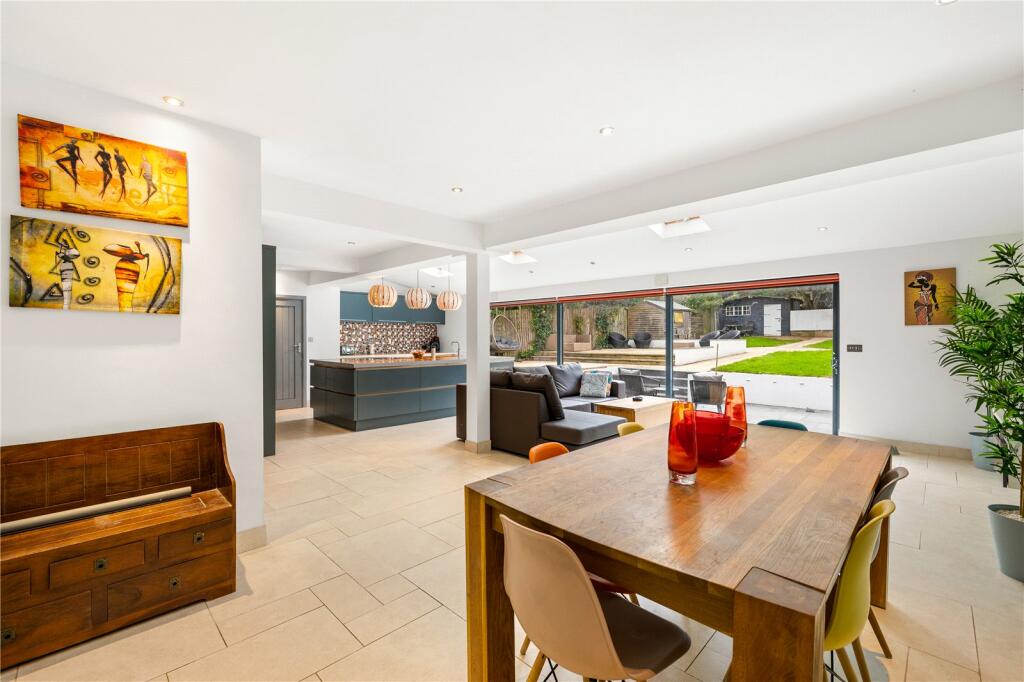 Additional image 29 of Mallory Road, Hove, BN3