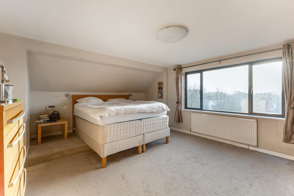 Additional image 7 of Kelston Road, Bath, BA1