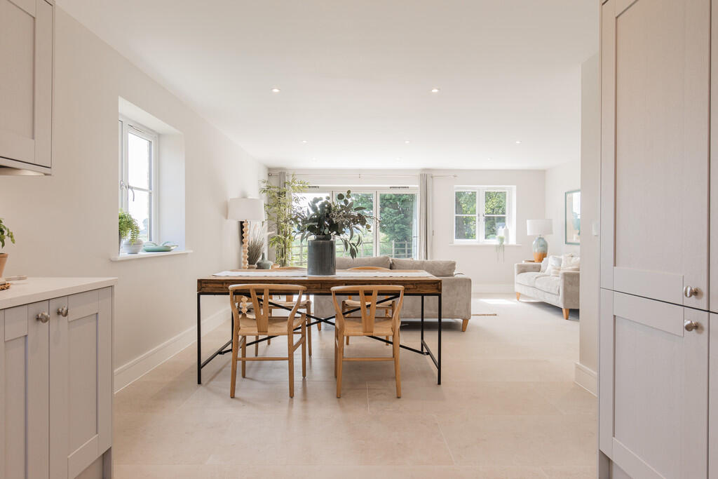 Additional image 2 of Last 4 Bedroom Available