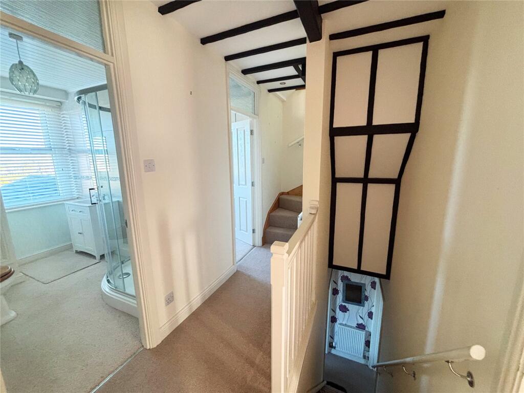 Additional image 18 of 14 Brough Street, Aspatria, Wigton, Cumbria