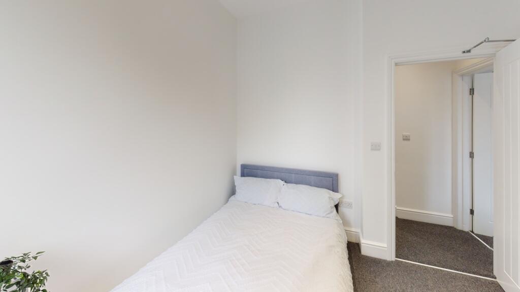 Additional image 10 of Filton Avenue, Horfield