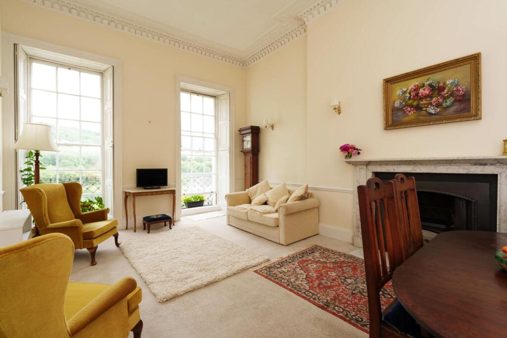 Additional image 15 of Grosvenor Place, Bath