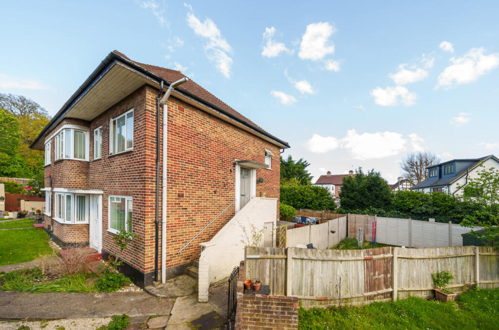Additional image 9 of Rosslyn Close, West Wickham, BR4