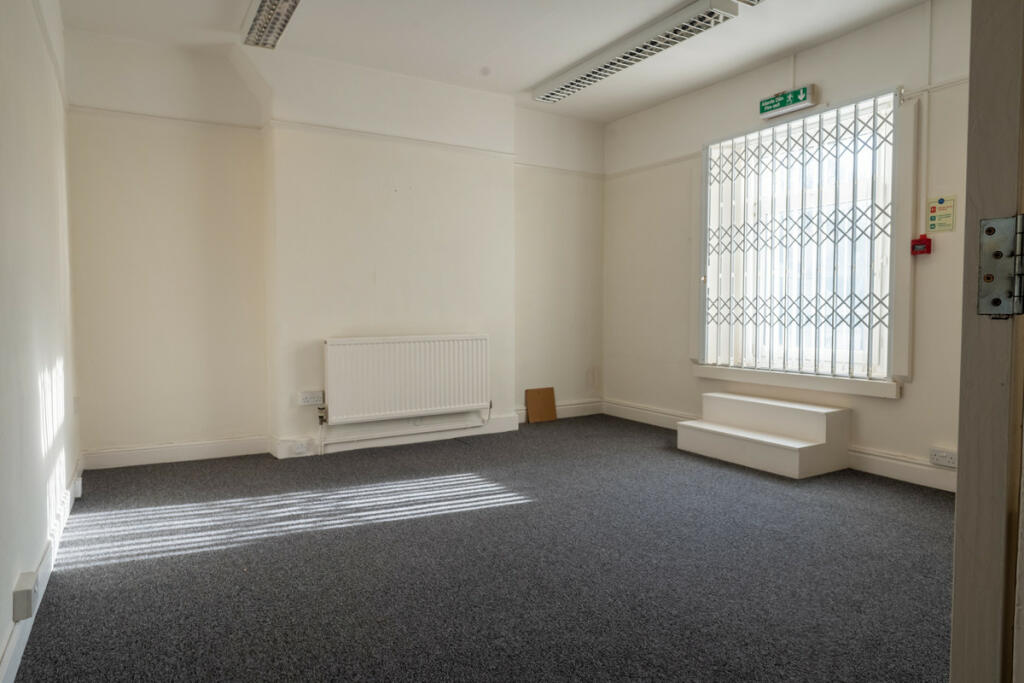 Additional image 23 of Museum Place, Cardiff, CF10