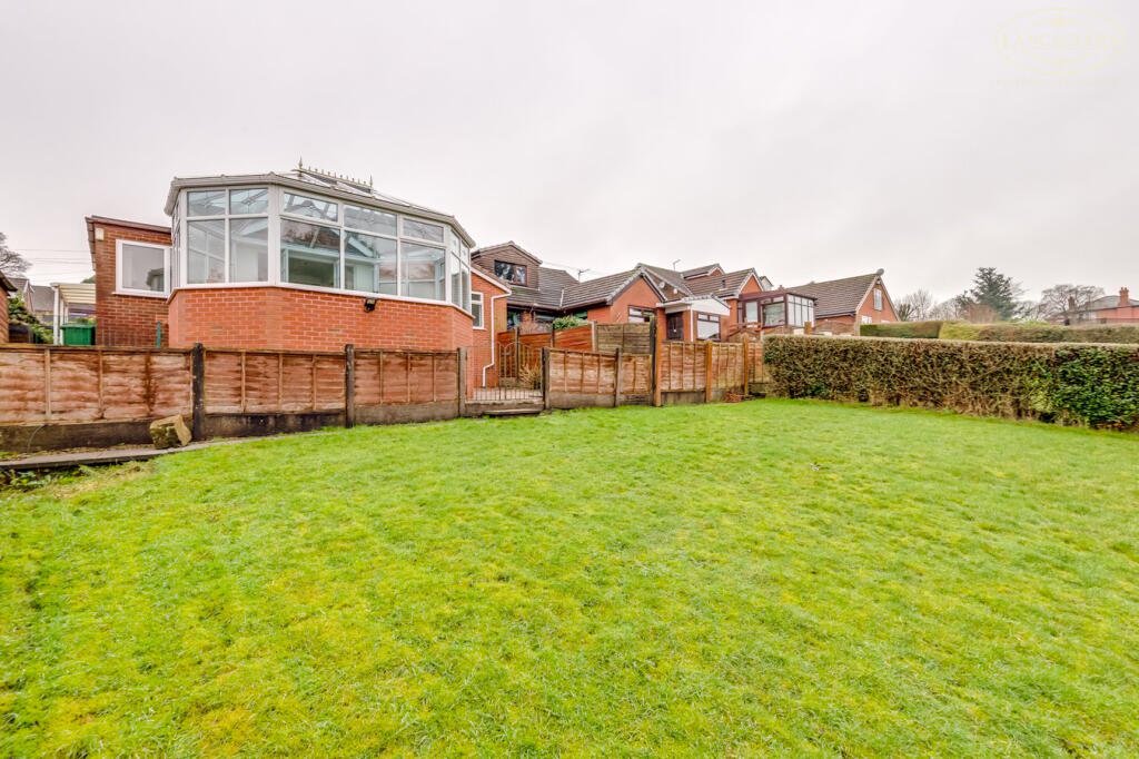 Additional image 15 of Hillside Avenue, Blackrod, Bolton, BL6