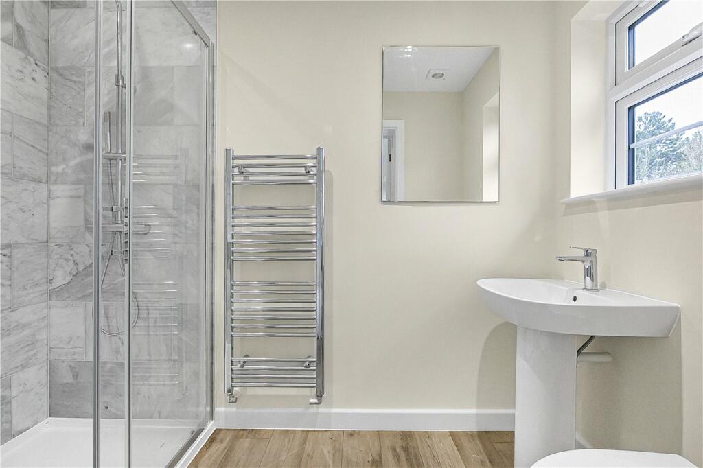 Additional image 14 of Wild Hill, Essendon, Hertfordshire, AL9