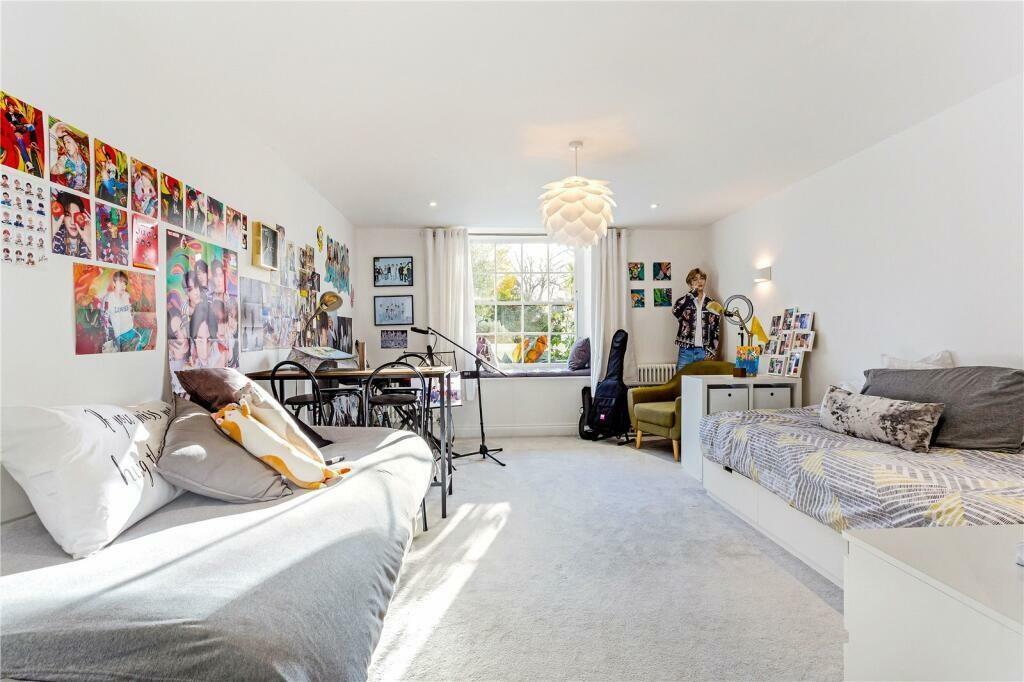 Additional image 12 of West Drive, Brighton