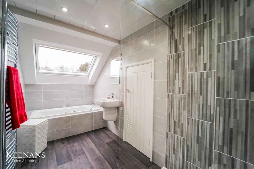 Additional image 6 of Glendale Drive, Mellor