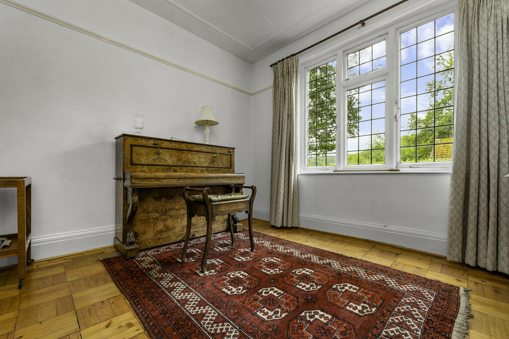 Additional image 8 of Main Road, Gwaelod-y-garth