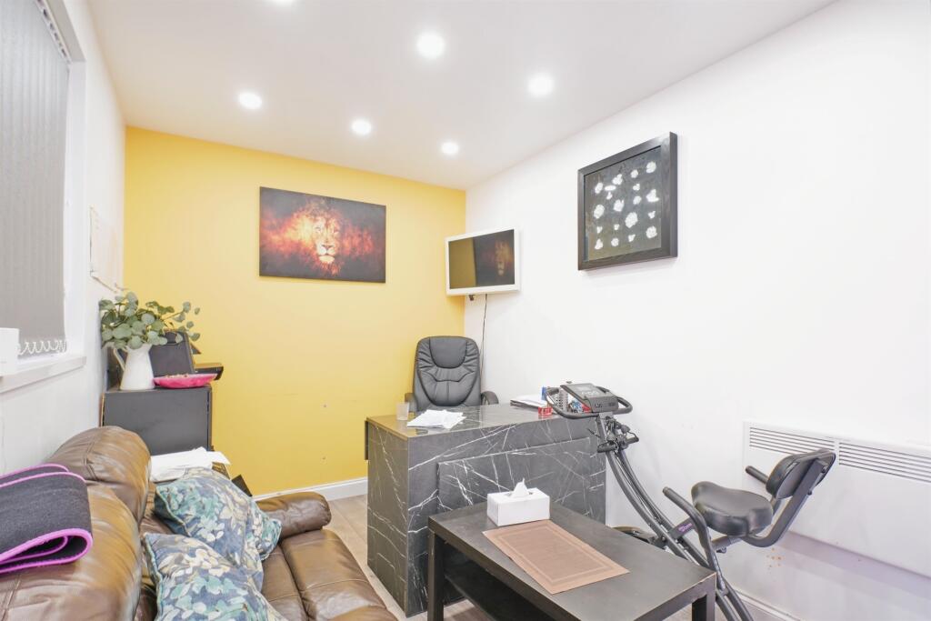 Additional image 10 of Wilson Drive, Tividale, Oldbury