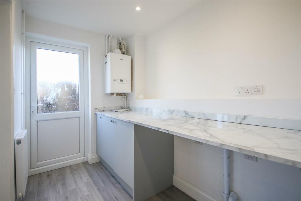 Additional image 10 of West Drive Gardens, Soham, Ely