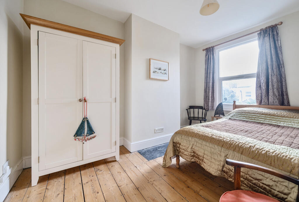 Additional image 11 of Garnet Street, Bristol, BS3