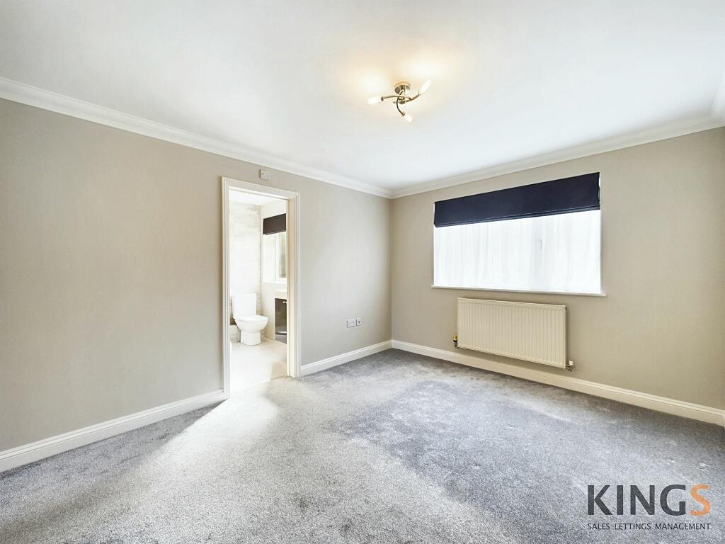 Additional image 8 of Gloucester Court, Hatfield, AL10