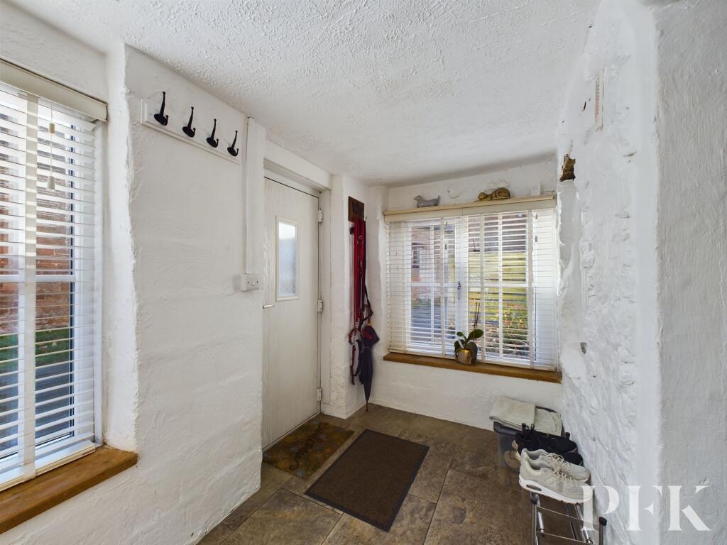 Additional image 3 of Scotby Village, Scotby, CA4