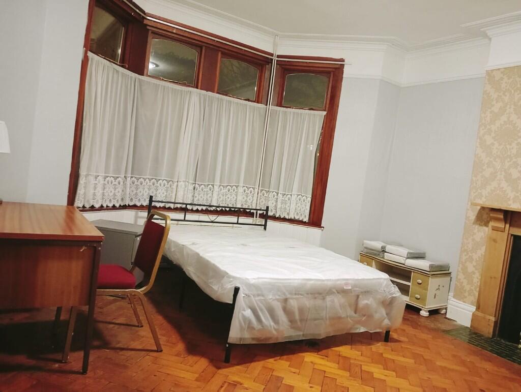 Additional image 6 of Colum Terrace, Cardiff(City), CF10