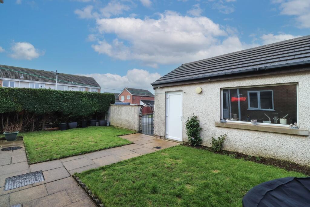 Additional image 24 of Springfields, Wigton, CA7