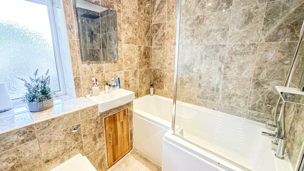 Additional image 14 of Winterstoke Road, Ashton, Bristol, BS3