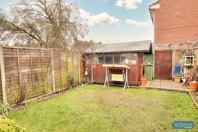 Additional image 16 of Langford Road, Trowbridge