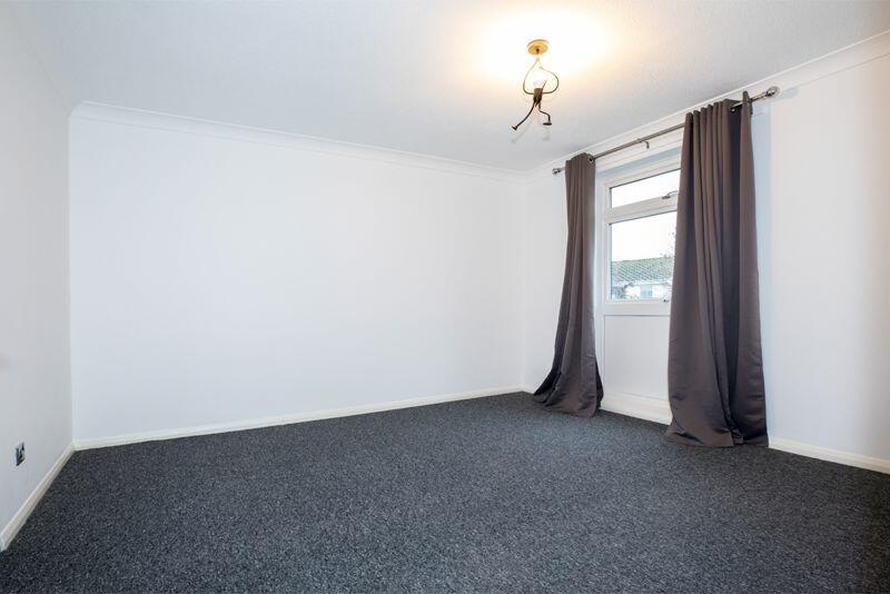 Additional image 5 of Bramley Way, Hardwick, Cambridge, CB23