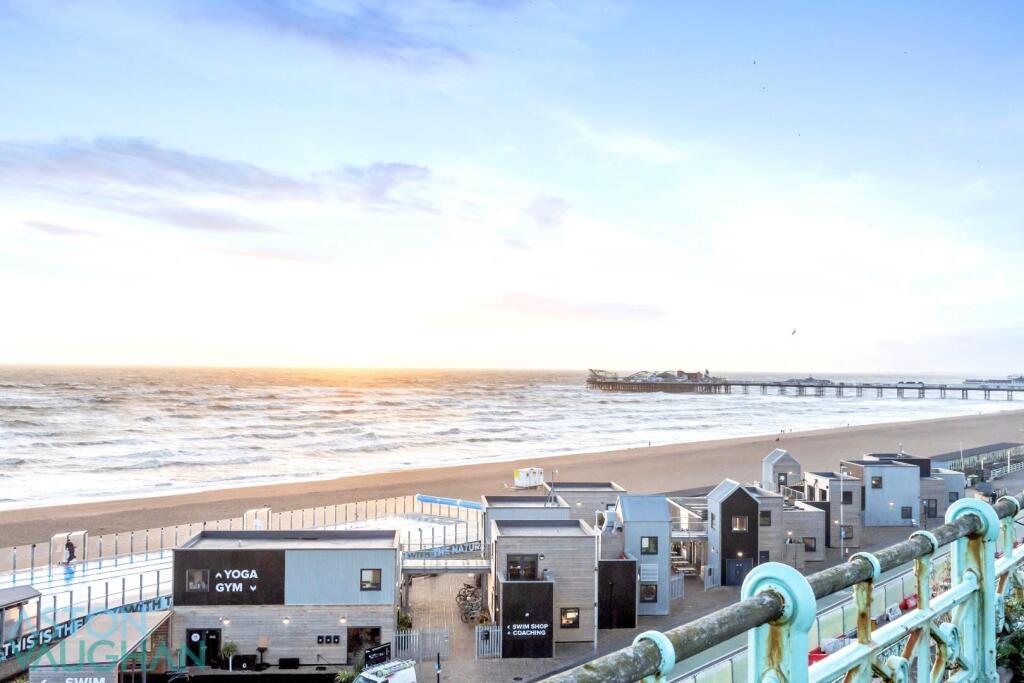 Additional image 36 of Bloomsbury Place, Brighton