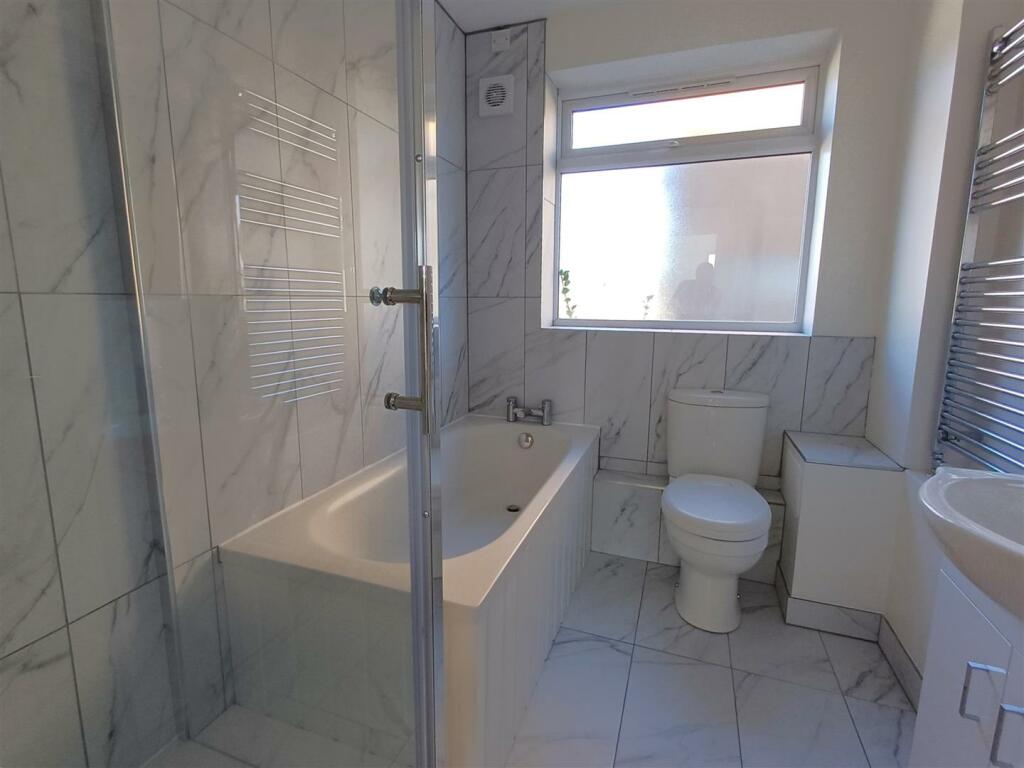 Additional image 6 of South Coast Road, Telscombe Cliffs, Peacehaven