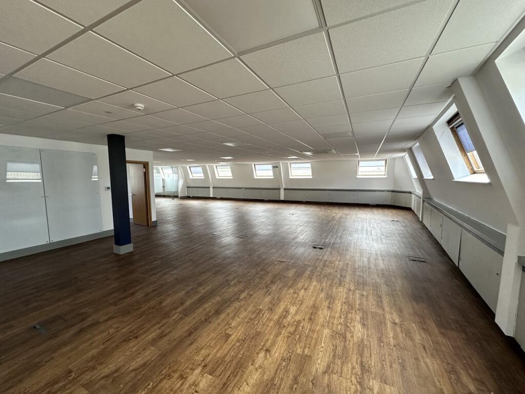 Additional image 18 of Electric House, 60/67  Castle Square, Brighton, BN1 1DX