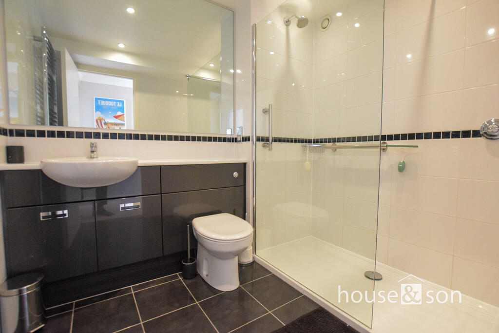 Additional image 15 of Solent Pines, Manor Road, East Cliff, Bournemouth, BH1