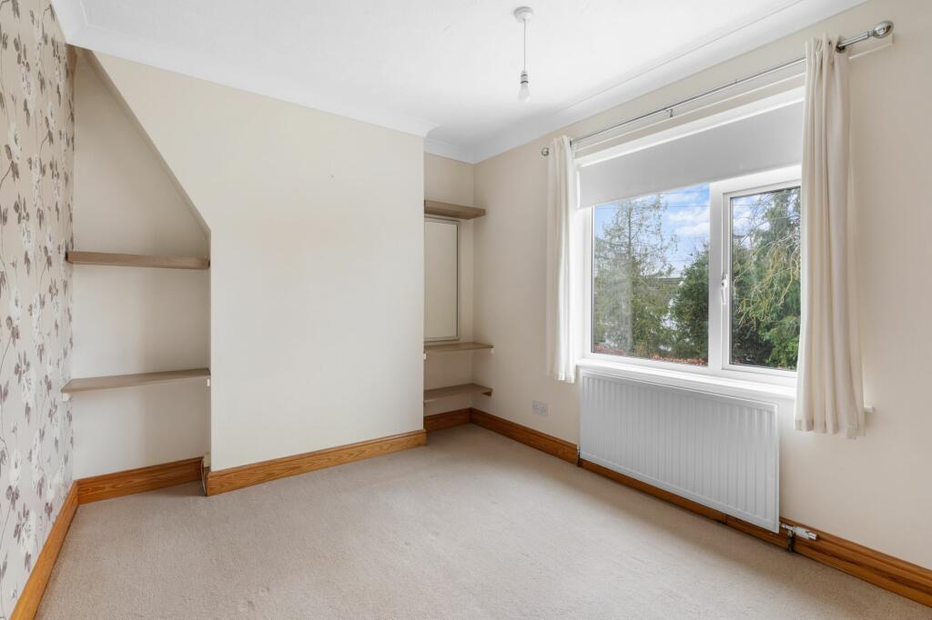 Additional image 10 of Symonds Lane, Linton, CB21