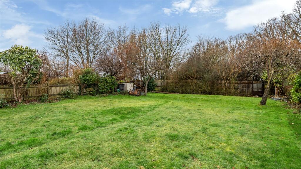 Additional image 12 of Keswick Road, West Wickham