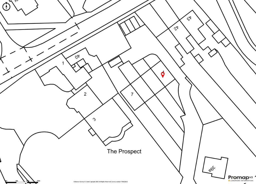 Additional image 20 of The Prospect, Trowbridge